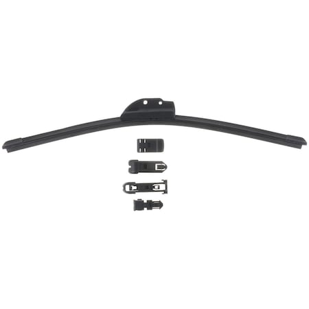 Bosch Wiper Blade, 18Ca 18CA